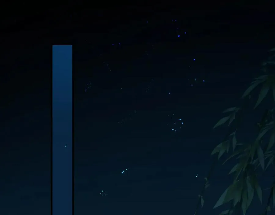 第22话 改嫁？ 第5页