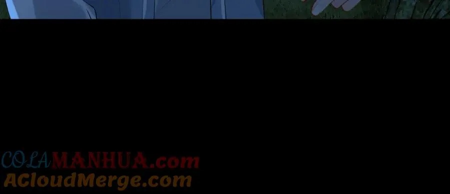 第22话 改嫁？ 第19页
