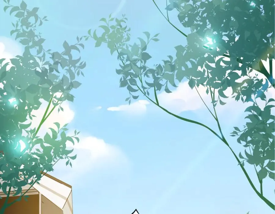 第22话 改嫁？ 第83页