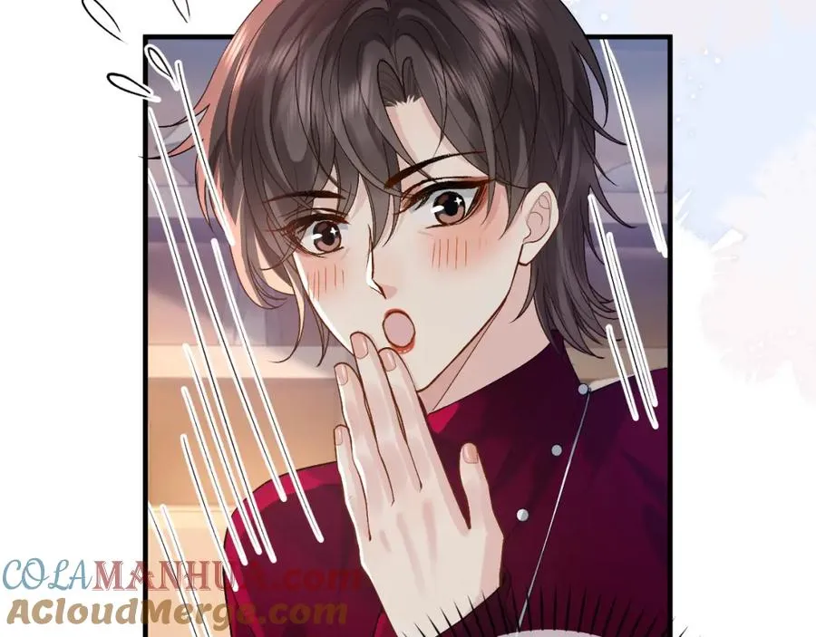 第23话 专门来泡我？ 第31页