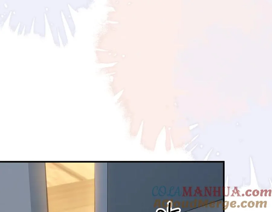 第23话 专门来泡我？ 第61页