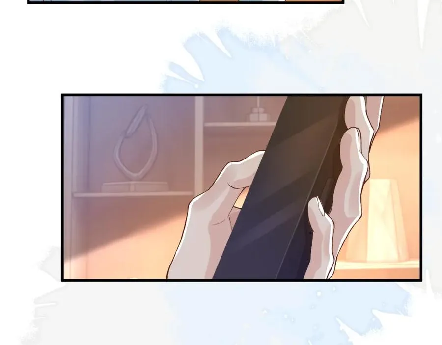 第25话 天机不可泄露 第89页