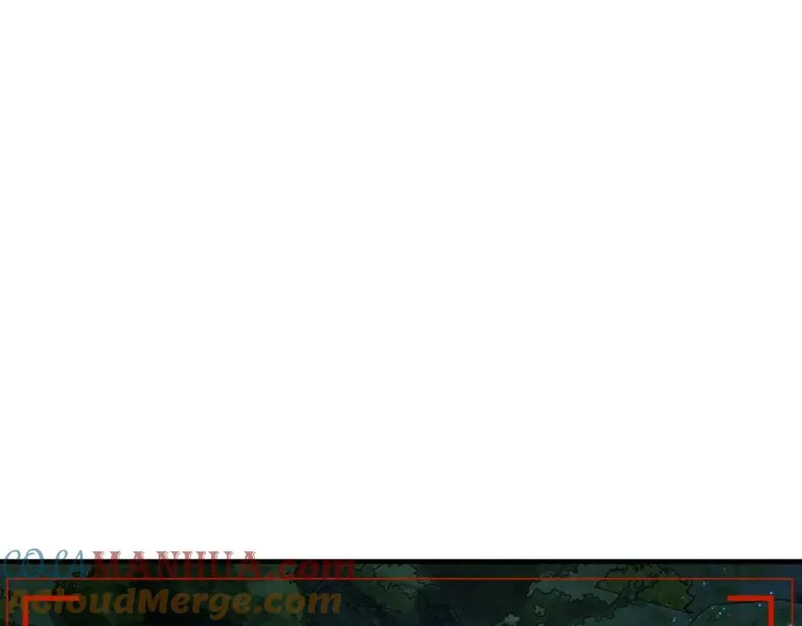 第26话 景总给修修揉手��！ 第5页