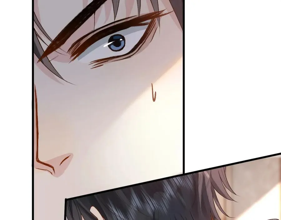 第26话 景总给修修揉手��！ 第48页