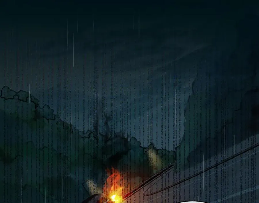 第29话 他有神经病，我说的 第30页