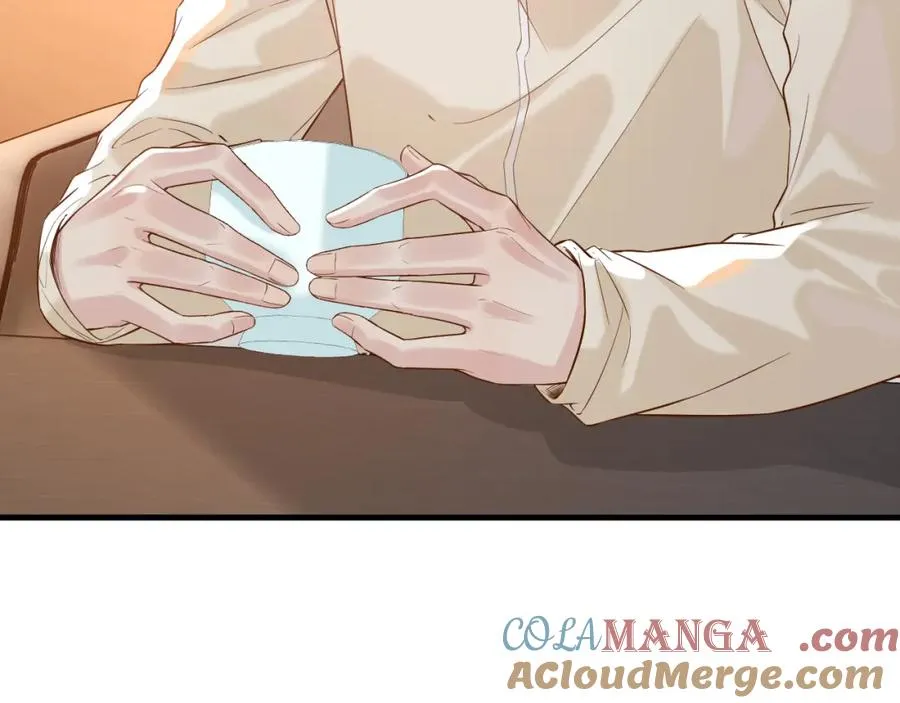 第29话 他有神经病，我说的 第45页