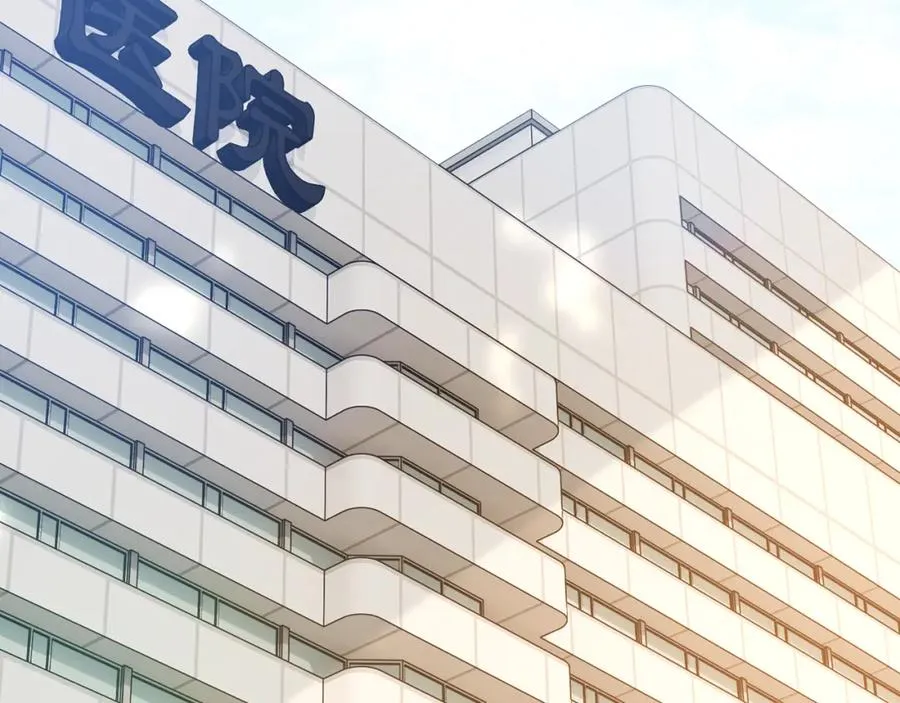 第29话 他有神经病，我说的 第63页