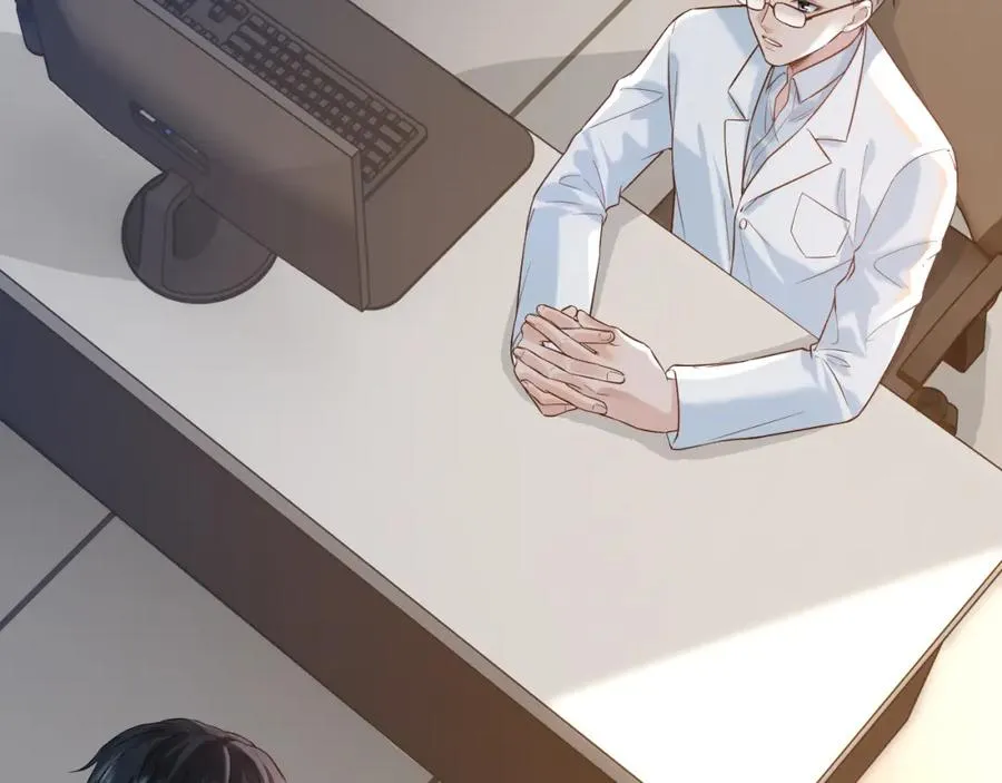 第29话 他有神经病，我说的 第66页