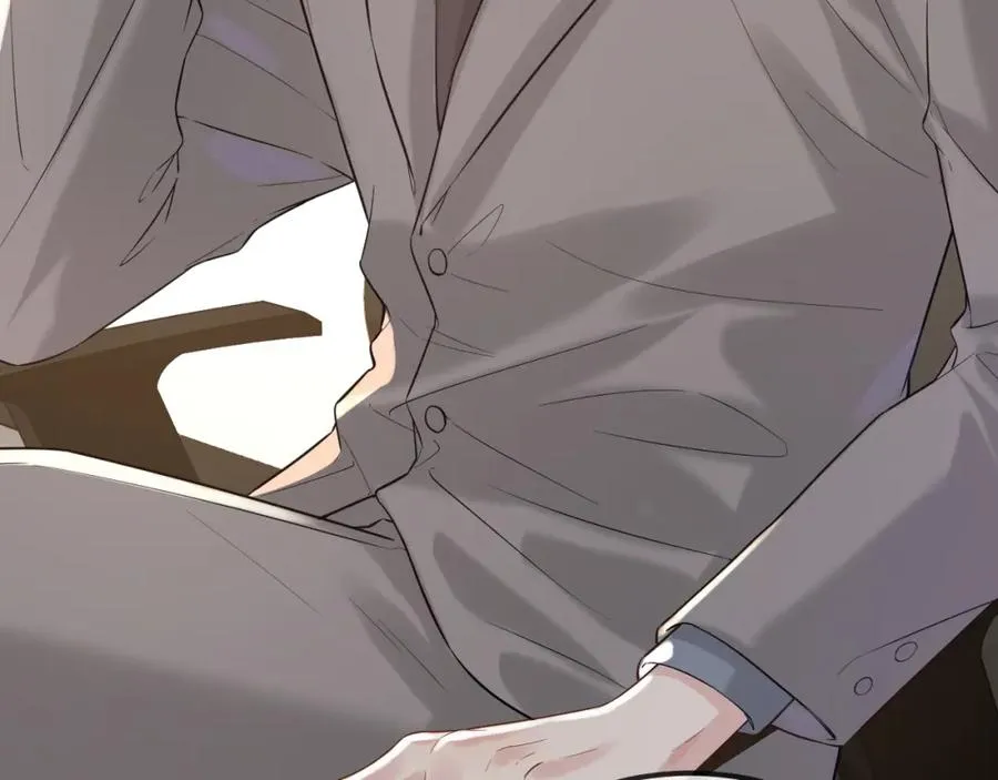 第29话 他有神经病，我说的 第72页