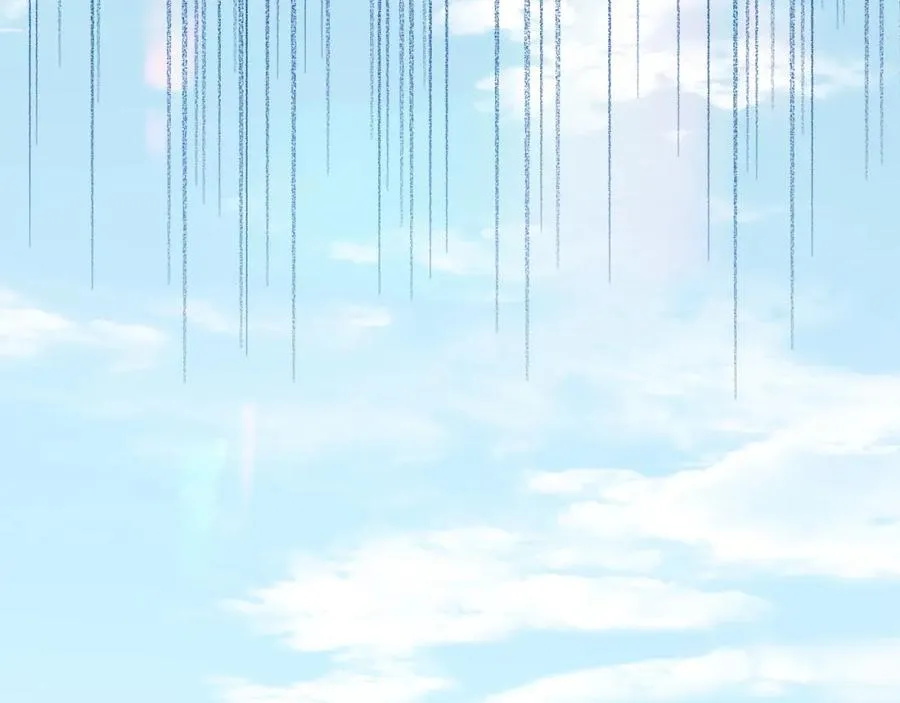 第29话 他有神经病，我说的 第80页