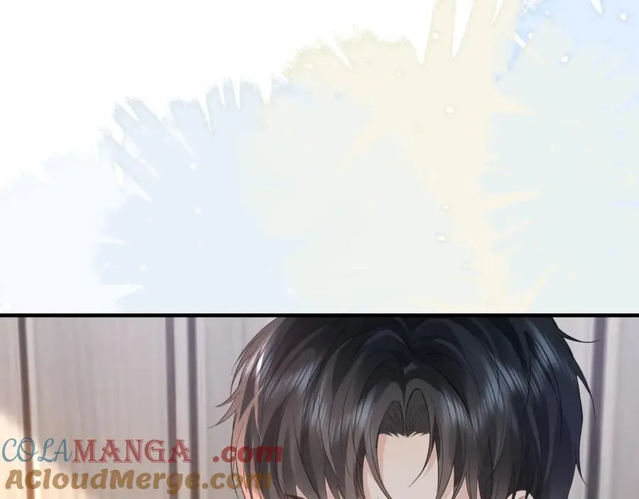 第29话 他有神经病，我说的 第93页