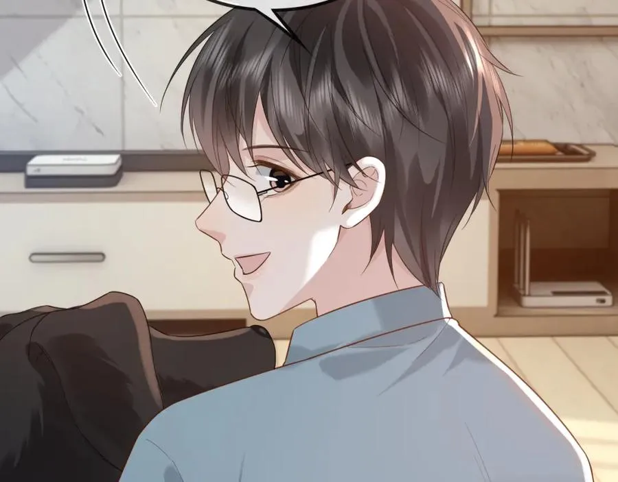 第29话 他有神经病，我说的 第114页