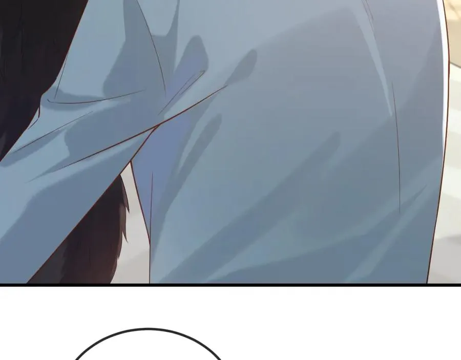 第29话 他有神经病，我说的 第115页