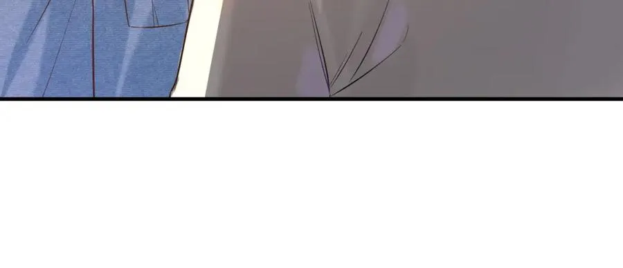 第30话 嘘寒问暖，有何贵干？ 第27页