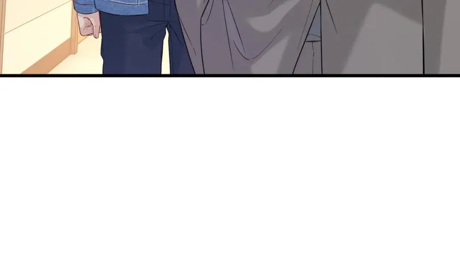 第30话 嘘寒问暖，有何贵干？ 第48页