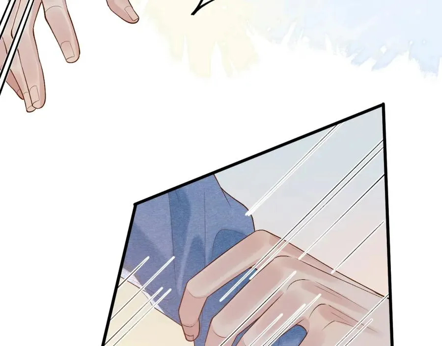 第30话 嘘寒问暖，有何贵干？ 第92页