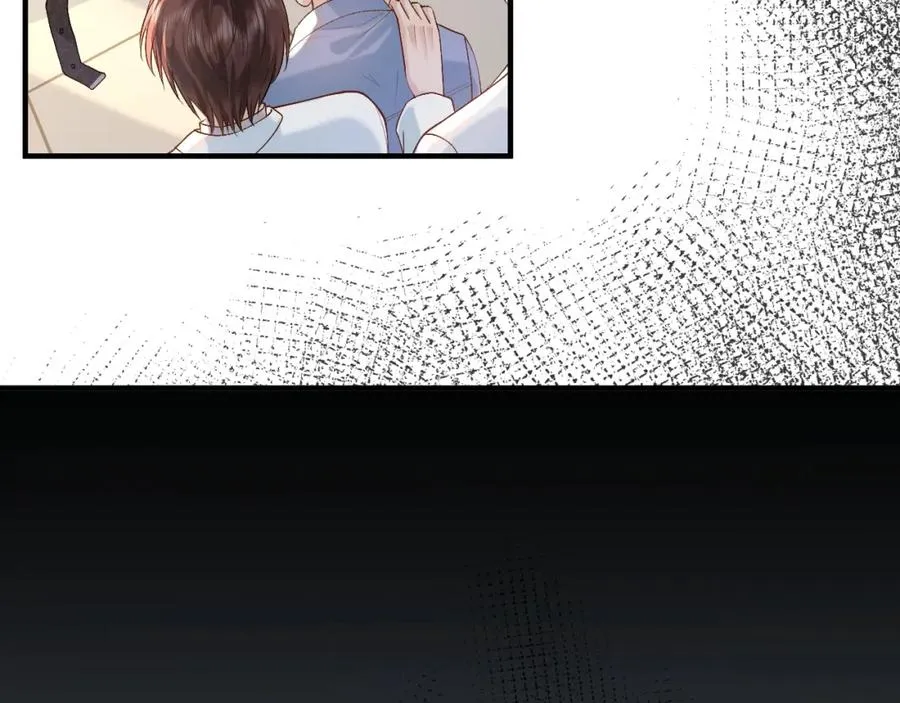 第30话 嘘寒问暖，有何贵干？ 第112页