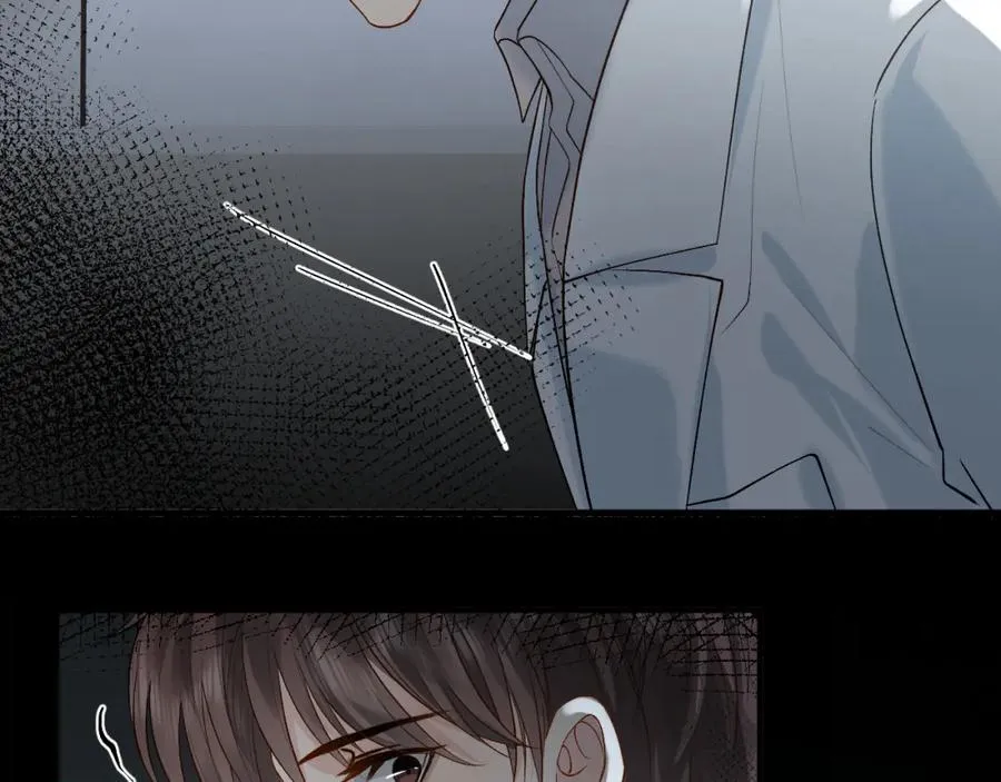 第30话 嘘寒问暖，有何贵干？ 第119页