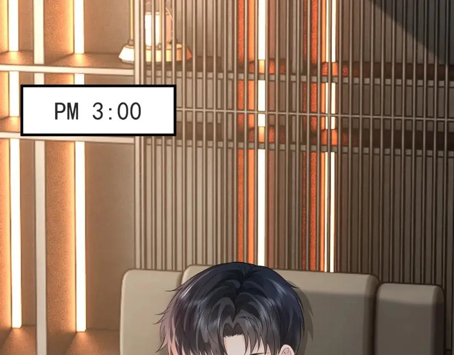 第31话 晏子修失踪了？！ 第99页