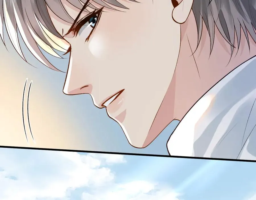 第33话 第14页