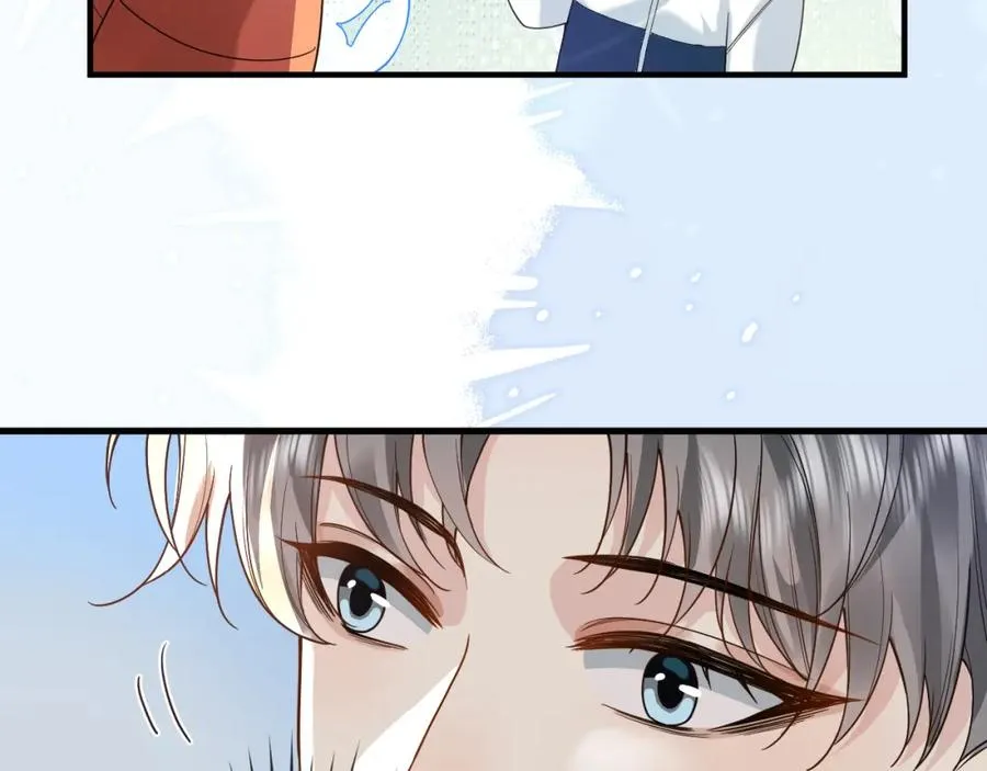 第33话 第36页