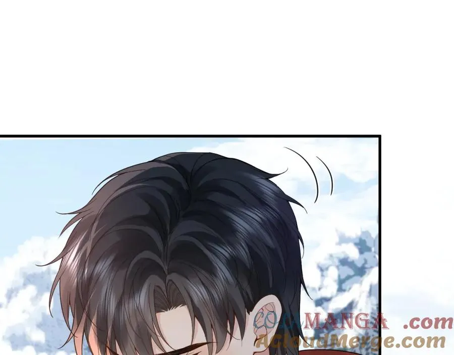 第33话 第58页