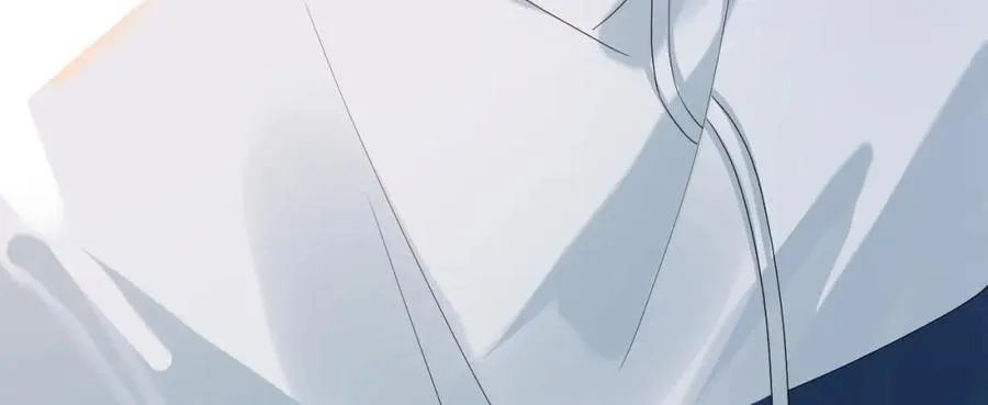 第33话 第71页