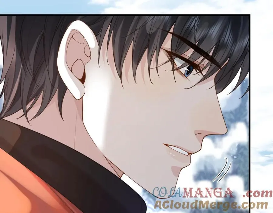 第34话 双向奔赴的宿命相救 第5页