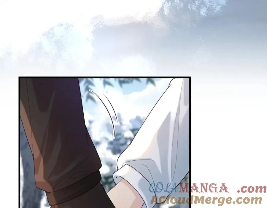 第34话 双向奔赴的宿命相救 第9页