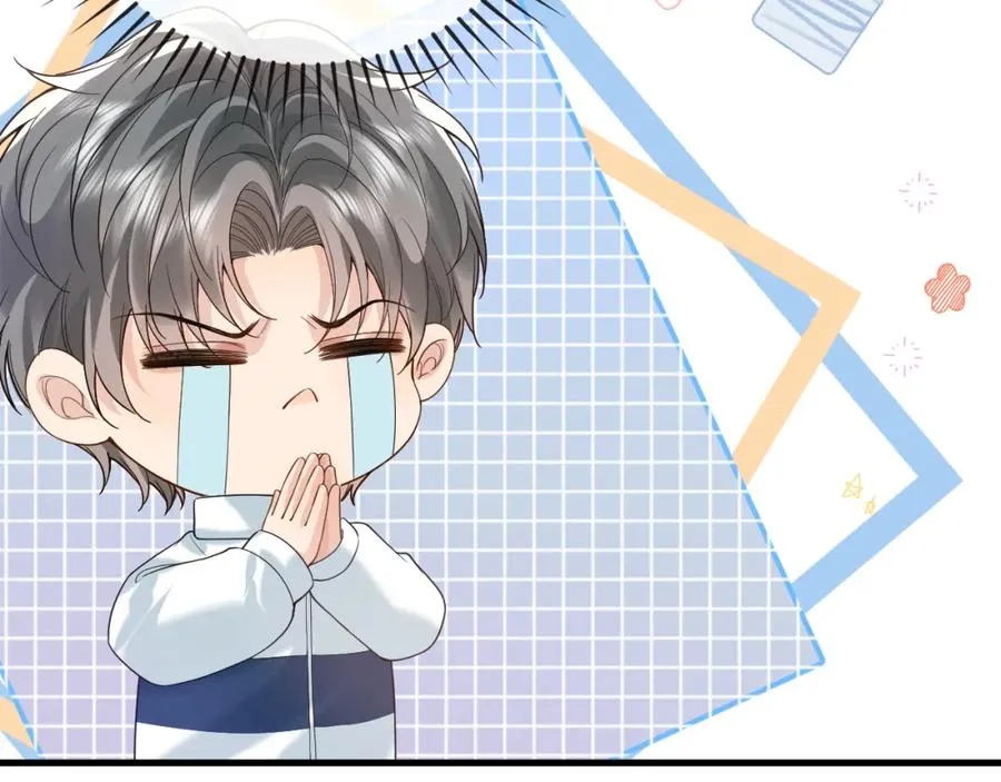 第34话 双向奔赴的宿命相救 第19页