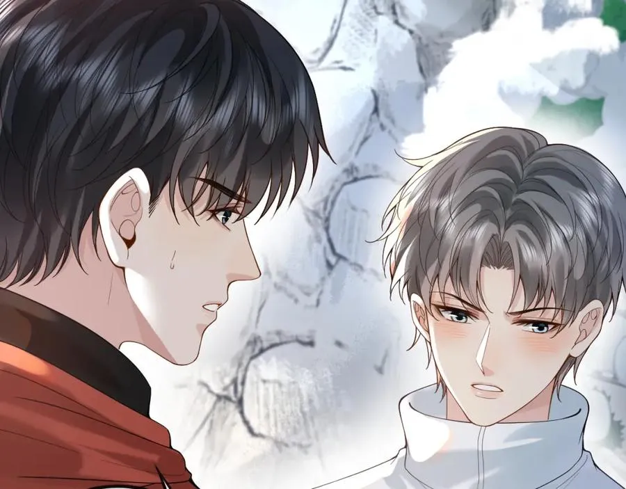第34话 双向奔赴的宿命相救 第23页