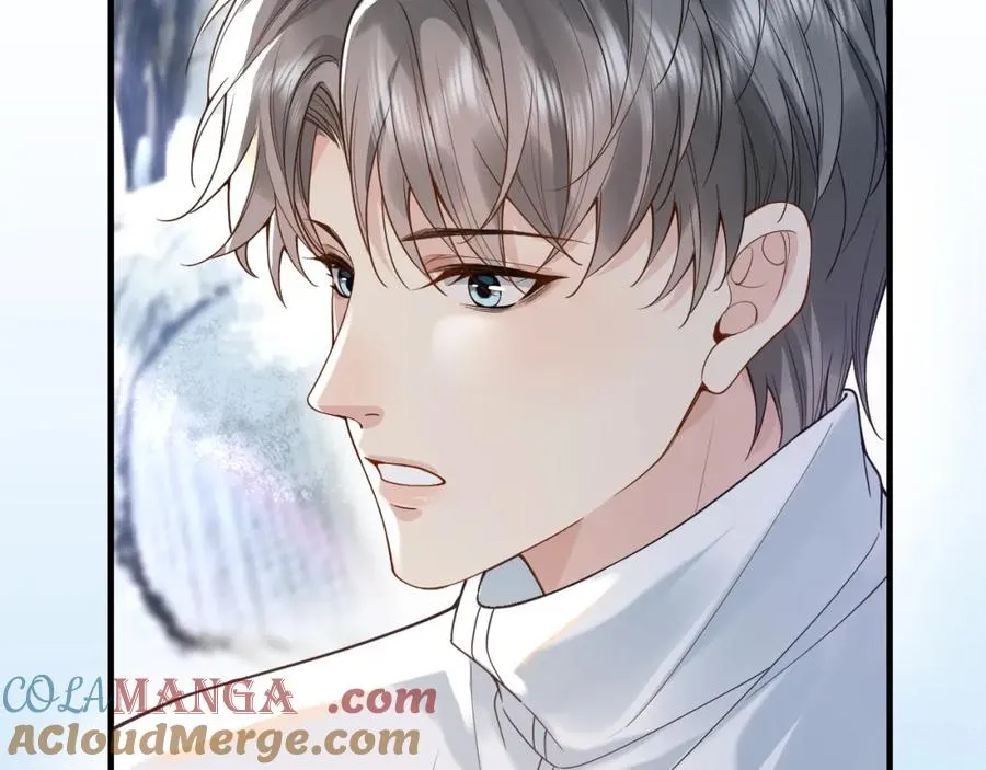 第34话 双向奔赴的宿命相救 第57页