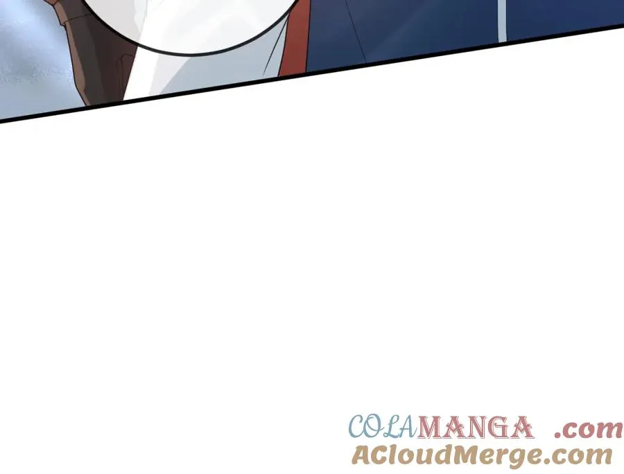 第34话 双向奔赴的宿命相救 第65页