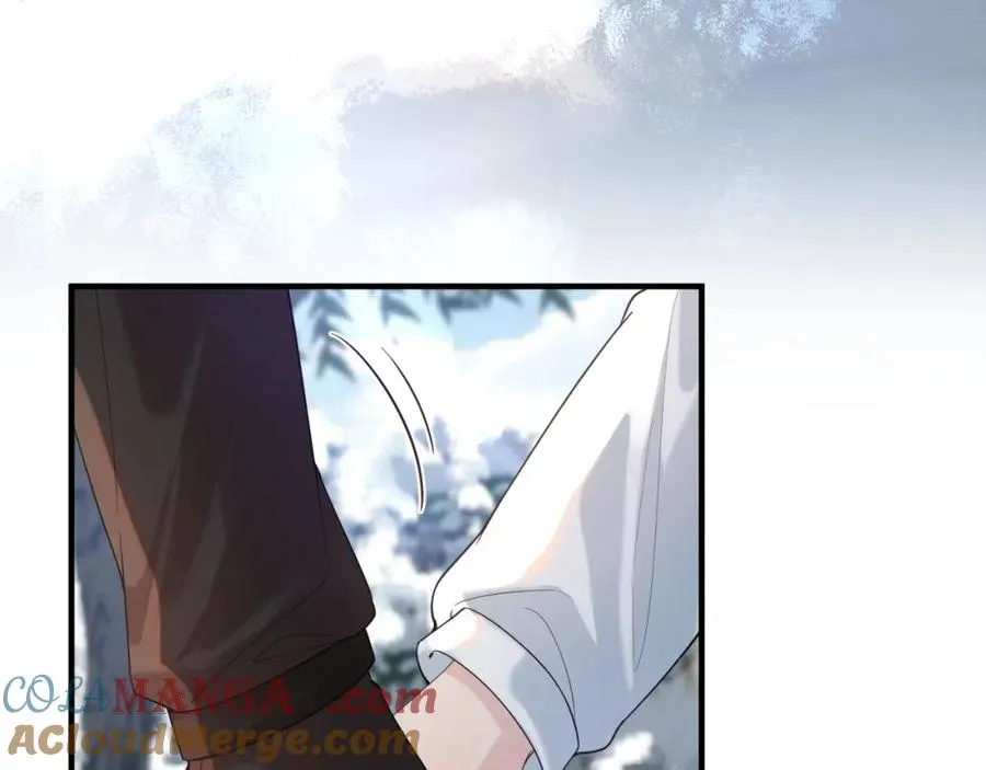 第34话 双向奔赴 第9页