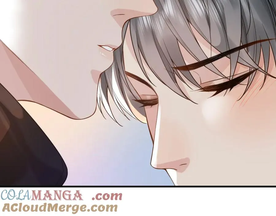 第34话 双向奔赴 第13页
