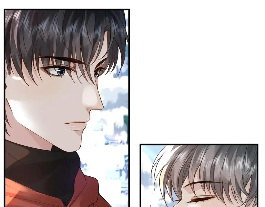 第34话 双向奔赴 第26页