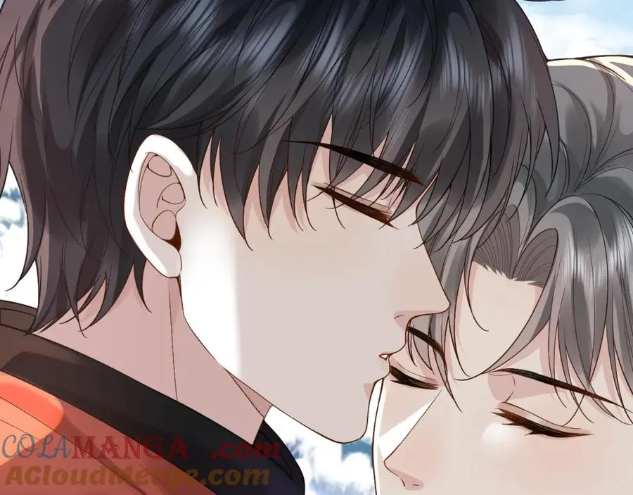第34话 双向奔赴 第29页