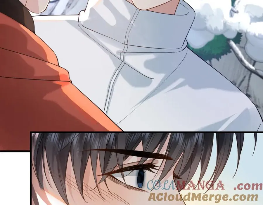 第34话 双向奔赴 第41页