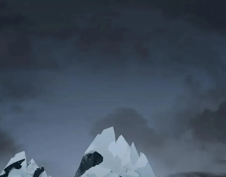 第34话 双向奔赴 第66页