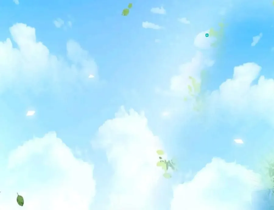 第5话 雪茉乖乖哒 第30页