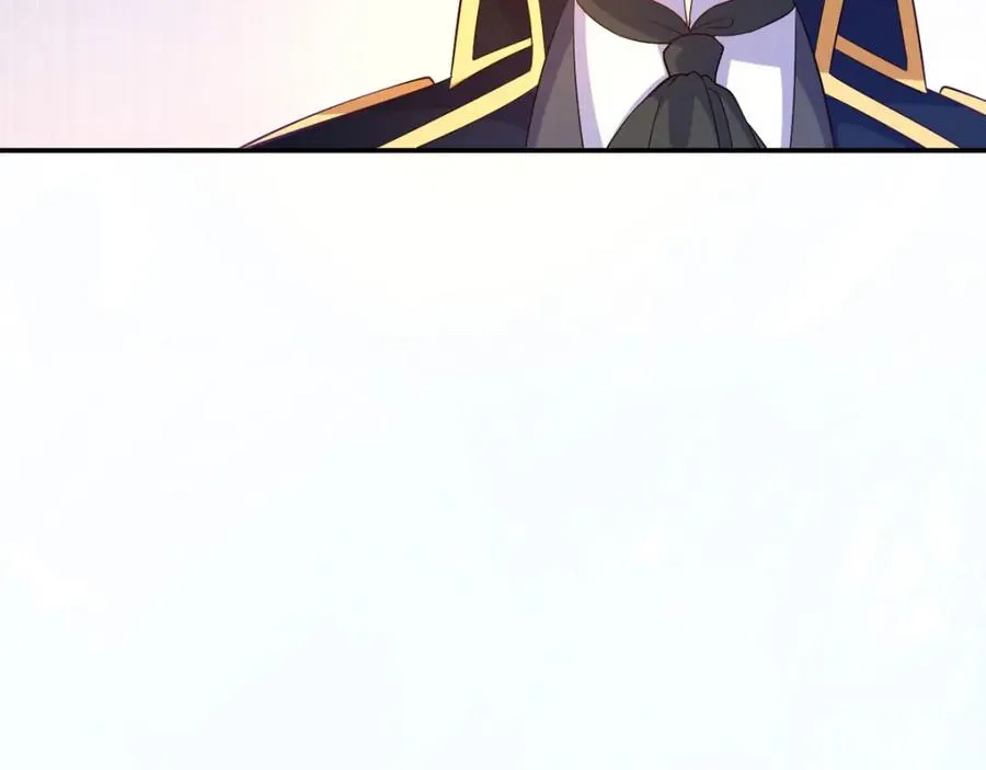 第13话 男二也成了仆人 第9页