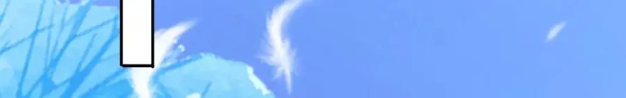 第13话 男二也成了仆人 第30页