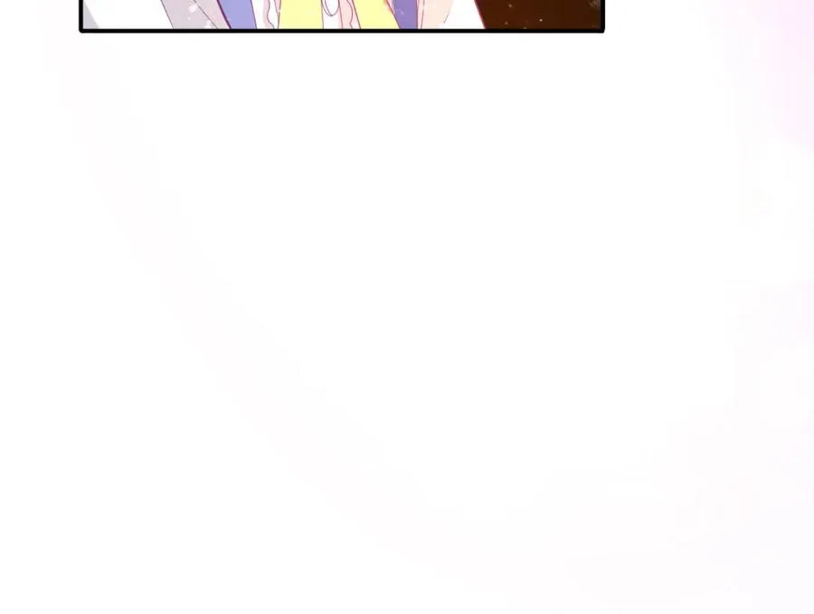 第13话 男二也成了仆人 第60页