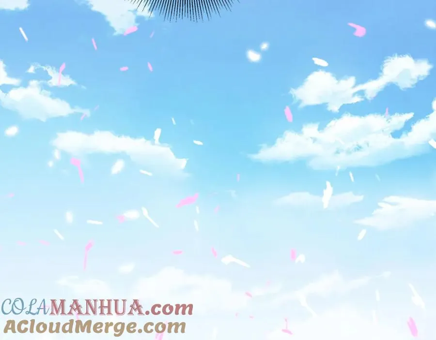 第14话 中二的仪式 第31页
