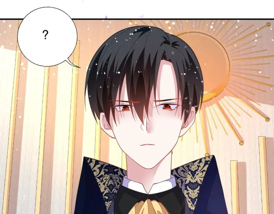 第14话 中二的仪式 第36页