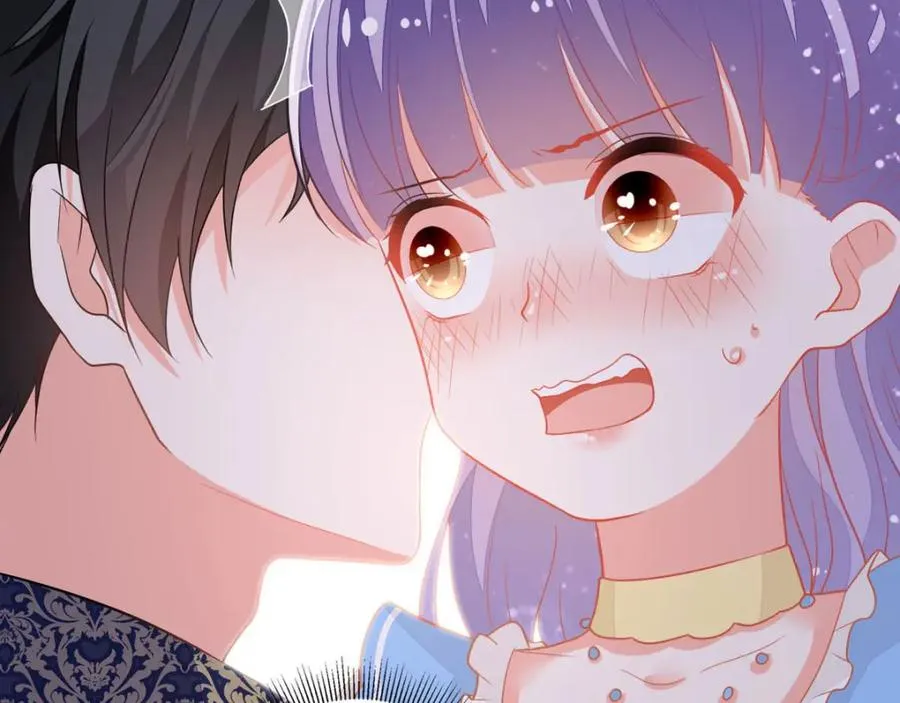 第15话 真实身份 第24页