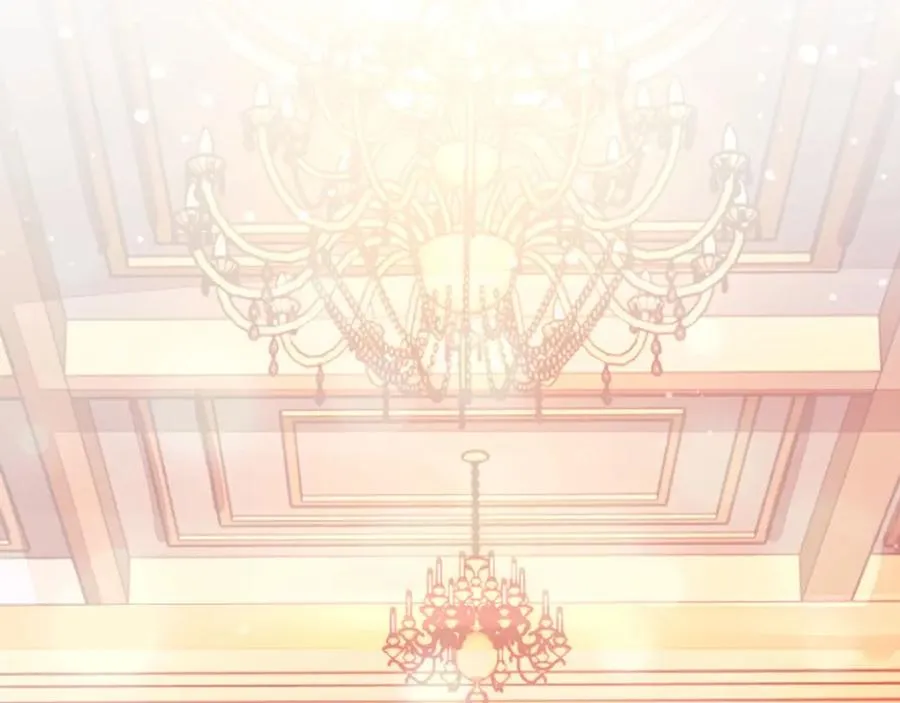 第15话 真实身份 第45页