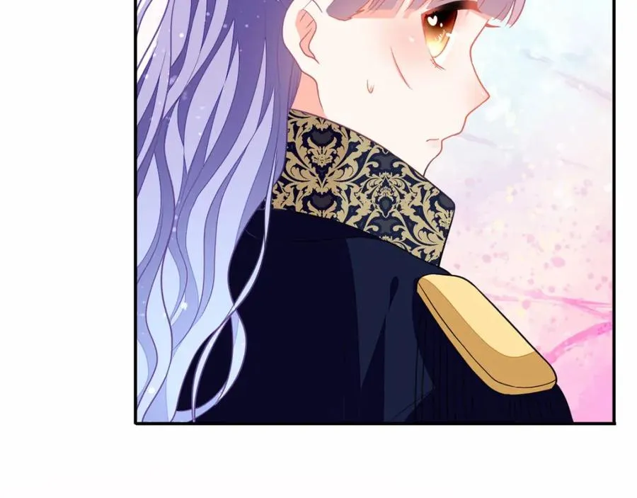 第15话 真实身份 第59页
