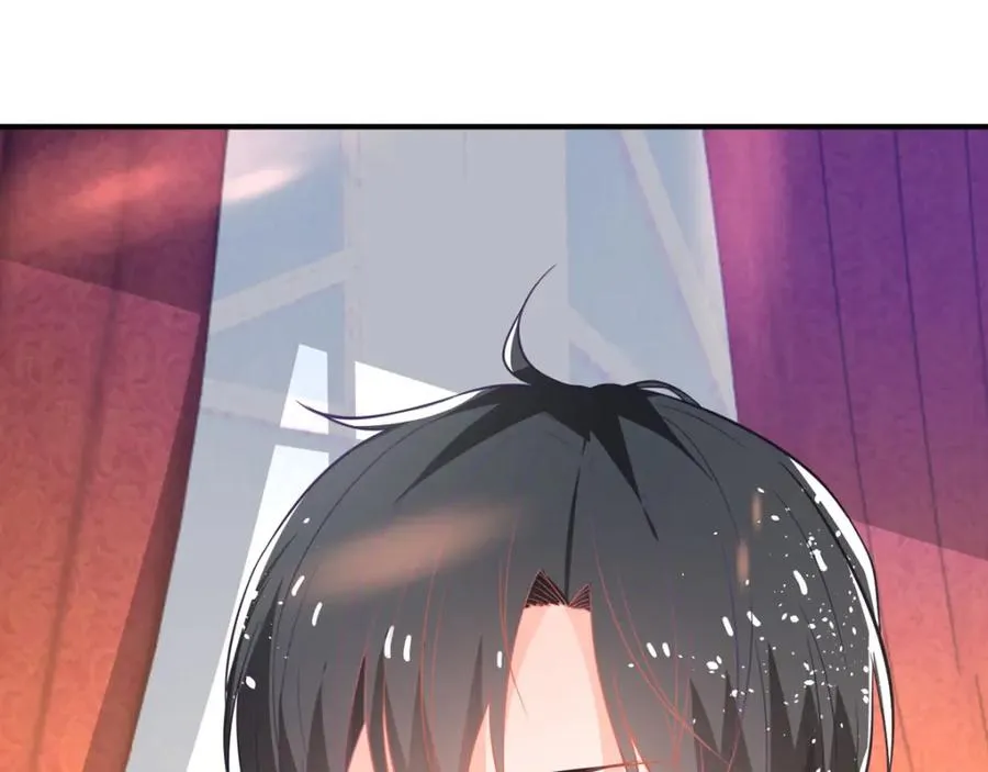 第17话 血液压制 第54页