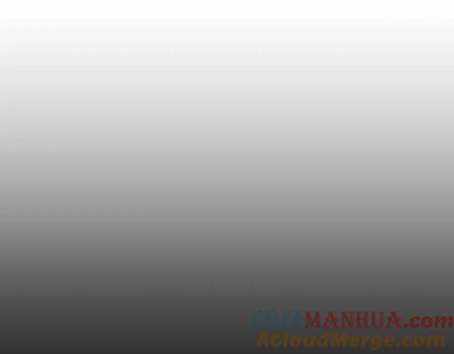 第20话 是我自愿离开的 第5页